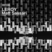 Matt Sassari - Leroy