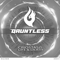 Criostasis - Life & Death