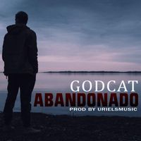 GODCAT - Abandonado