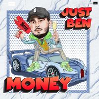 Just Ben - Money