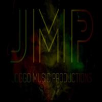 Joggo - Joggo Music Productions