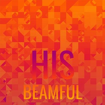 Various Artists - His Beamful