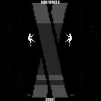 Æ0001 - Sigil Series X
