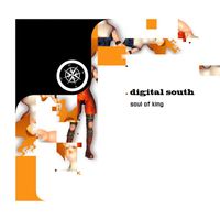 Digital South - Soul of King