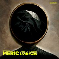 Meric - you are lying (Explicit)