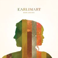 Earlimart - Hymn And Her