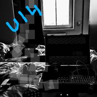 Uge 14 - Uge 7
