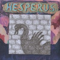 Hesperus - Swan Songs for Ugly Ducklings (Explicit)