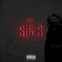 Blasé - Big B (Explicit)