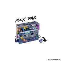 Alex Dovo - Focus