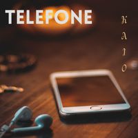 Kaio - Telefone