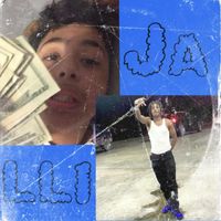 JA - LLI (Explicit)