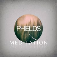 Phields - Session 06 - Teil 06