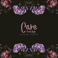 Steven Cooper - Care (feat. Hyde)