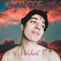 Flore - Volerò