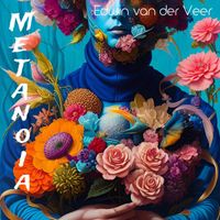 Edwin van der Veer - Metanoia