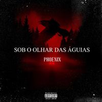 Phoenix - Sob o Olhar das Águias (feat. Crioleza Sarah & Vander MC)