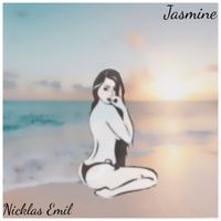 Nicklas Emil - Jasmine