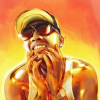 P-LO - STUNNA (Deluxe) (Explicit)