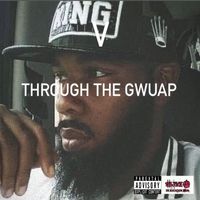 V - Through the Gwuap (Explicit)