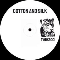 Tiger & Woods - Cotton And Silk