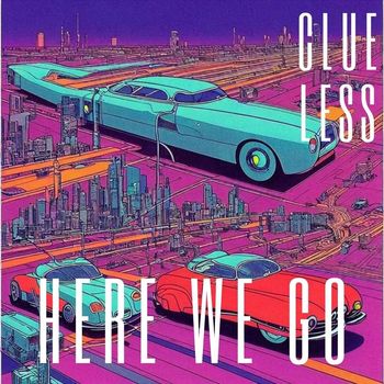 Clueless - Here We Go