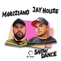Marzziano and Jay House - Show Dance