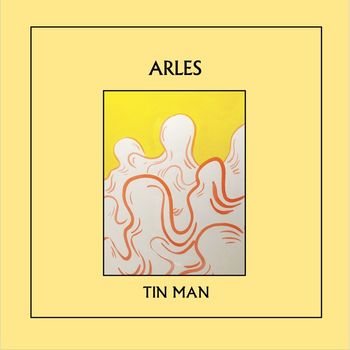 Tin Man - Lucidité