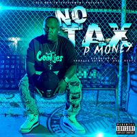 P Money - No Tax (Explicit)