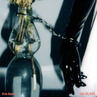 Kris Baha - Into The Dark