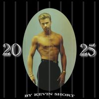 Kevin Short - 2025