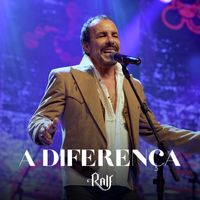 Ralf - A Diferença