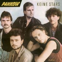 Pankow - Keine Stars