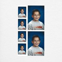 Harmless - As I Lay Chillin