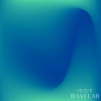 Wavelab - Reducing Anxiety (Guided)