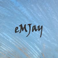 Emjay - Fast Wave