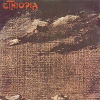 Ethiopia - Ethiopia (Explicit)