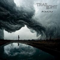 Trailight - Mirrors