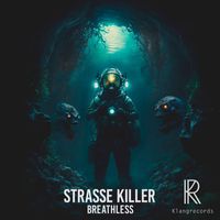 Strasse Killer - Breathless