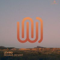 Leviro - Mojave Desert