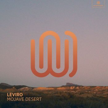 Leviro - Mojave Desert