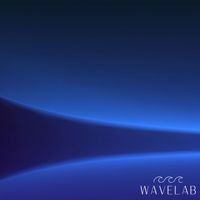 Wavelab - Alleviating Stress (Guided)