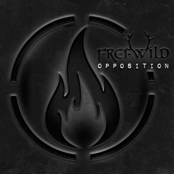 Frei.Wild - Opposition (MGFB Edition)