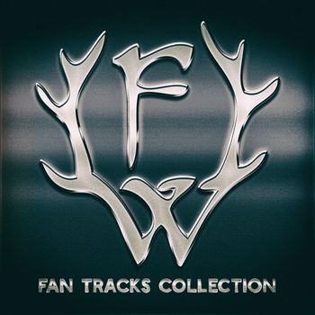 Frei.Wild - Fan Tracks Collection
