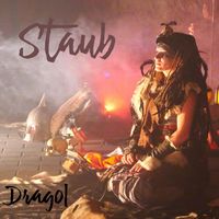 Dragol - Staub (Single Edit)