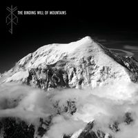 Osi And The Jupiter - The Binding Will of Mountains (Single Edit)