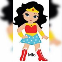 GANG MUSIC - Mio (Explicit)