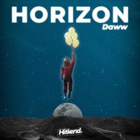 Daww - Horizon