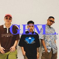 Downers - GEM