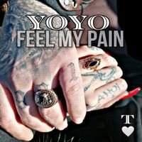 Yoyo - feel my pain